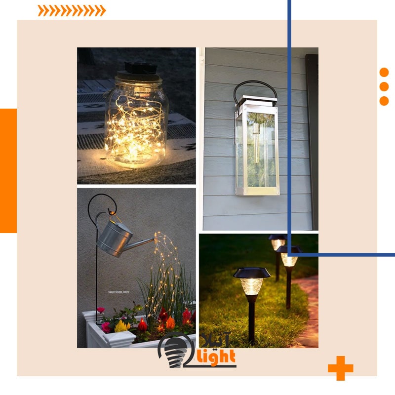 decorative-lighting-ideas