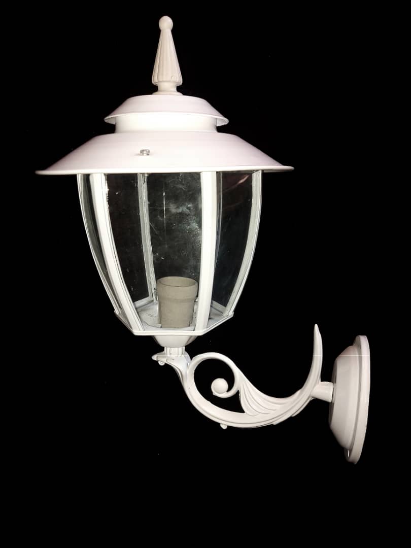 چراغ دیواری پرنس 149 چراغ دیواری پرنس 149