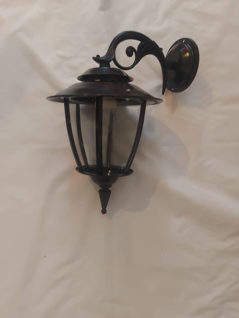 چراغ دیواری پرنس 149 چراغ دیواری پرنس 149