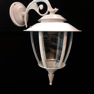 چراغ دیواری پرنس 149