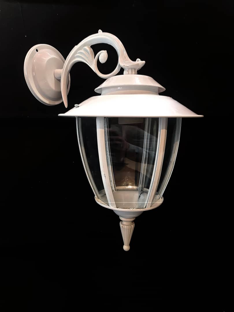 چراغ دیواری پرنس 149 چراغ دیواری پرنس 149