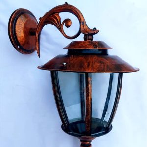 چراغ دیواری پرنس 149