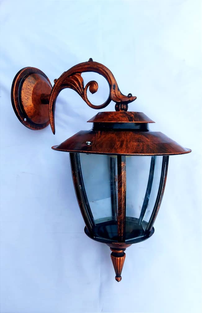 چراغ دیواری پرنس 149 چراغ دیواری پرنس 149