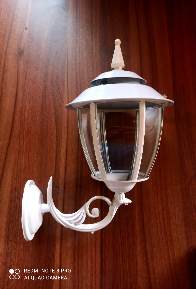 چراغ سرلوله پرنس 149 چراغ سرلوله پرنس 149