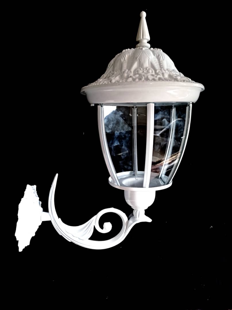 چراغ دیواری پرنس 128 چراغ دیواری پرنس 128