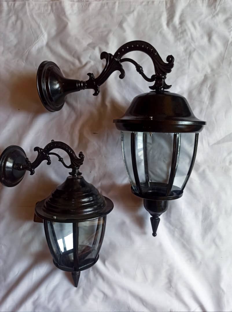 چراغ دیواری پرنس 119 چراغ دیواری پرنس 119