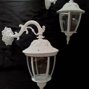 چراغ دیواری پرنس 113