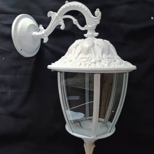 چراغ دیواری پرنس 113