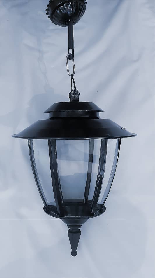 چراغ آویز پرنس 147 چراغ آویز پرنس 147