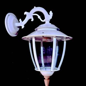 چراغ دیواری پرنس 157