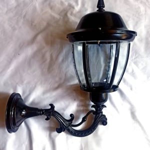 چراغ دیواری پرنس 119