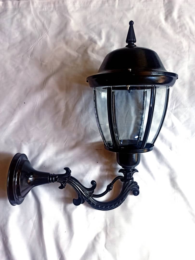 چراغ دیواری پرنس 119 چراغ دیواری پرنس 119