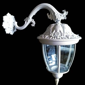 چراغ دیواری پرنس 109