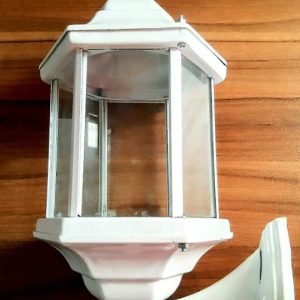 چراغ دیواری ونوس 135