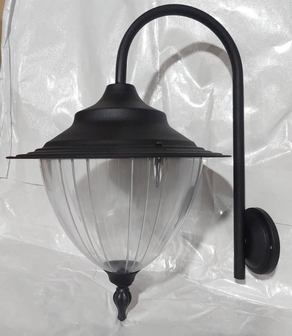 -2147483648_-210405 -2147483648_-210405