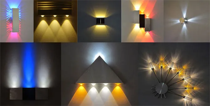 decorative lights