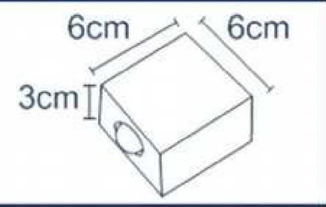 photo14825707335 photo14825707335