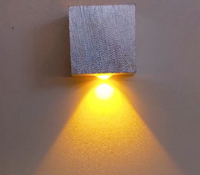 photo14853478019 photo14853478019