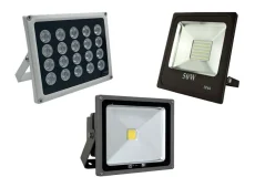 انواع پروژکتور