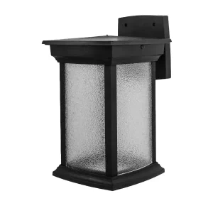 چراغ دیواری مدل روناک