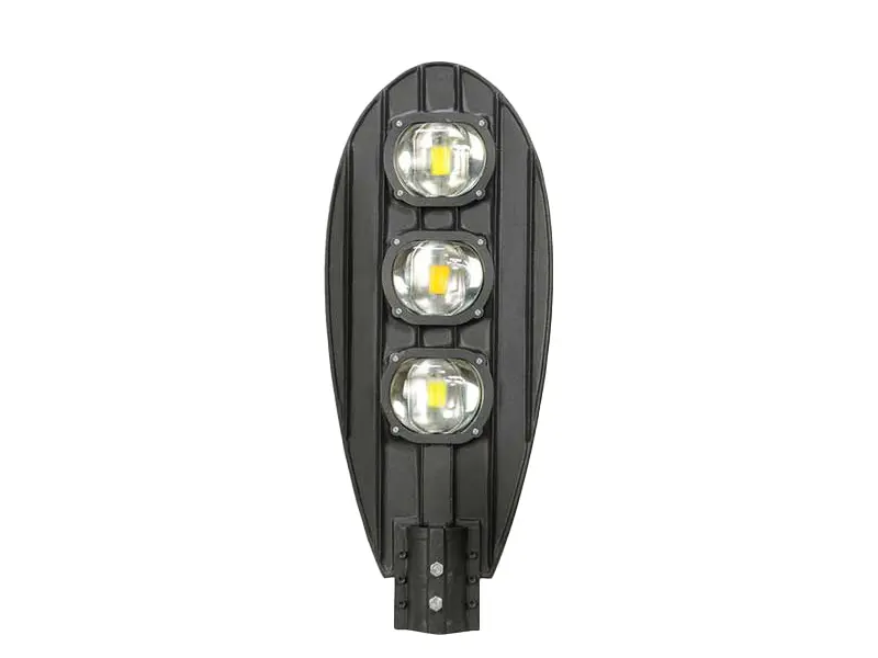 150 watt street projector, fragrant model پرژکتور خیابانی 150وات مدل عطرین