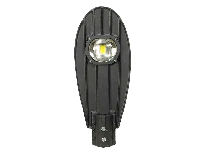 50 watt street projector, fragrant model پرژکتور خیابانی 50وات مدل عطرین