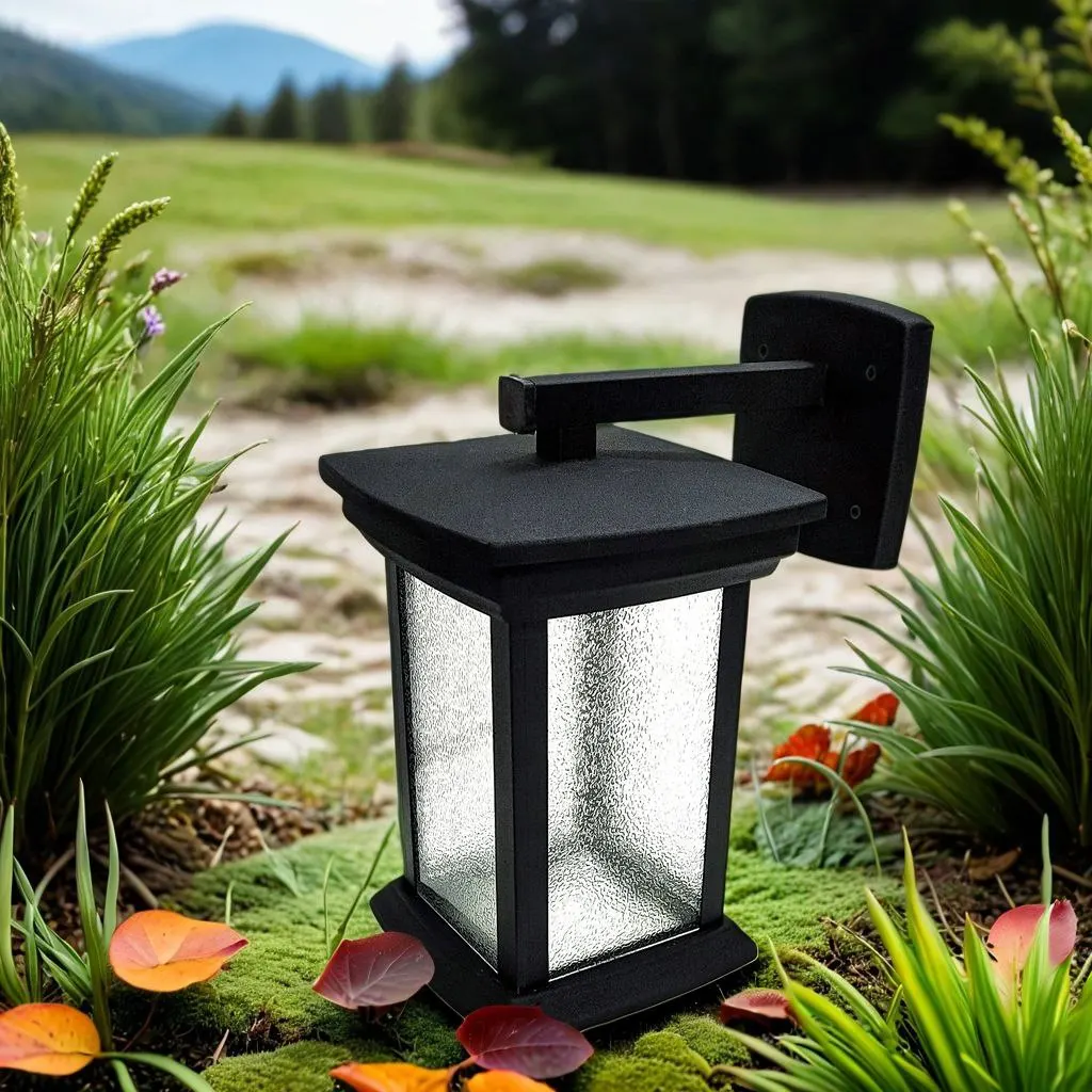 IMG_20250108_090222_669 چراغ دیواری مدل روناک1