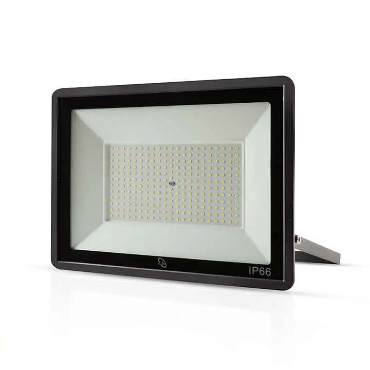 400 watt SMD golden projector, Sima Alborz, emerald model پرژکتور 400وات SMDزرین سیما البرز مدل زمرد