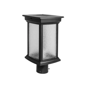 چراغ سرلوله مدل روناک