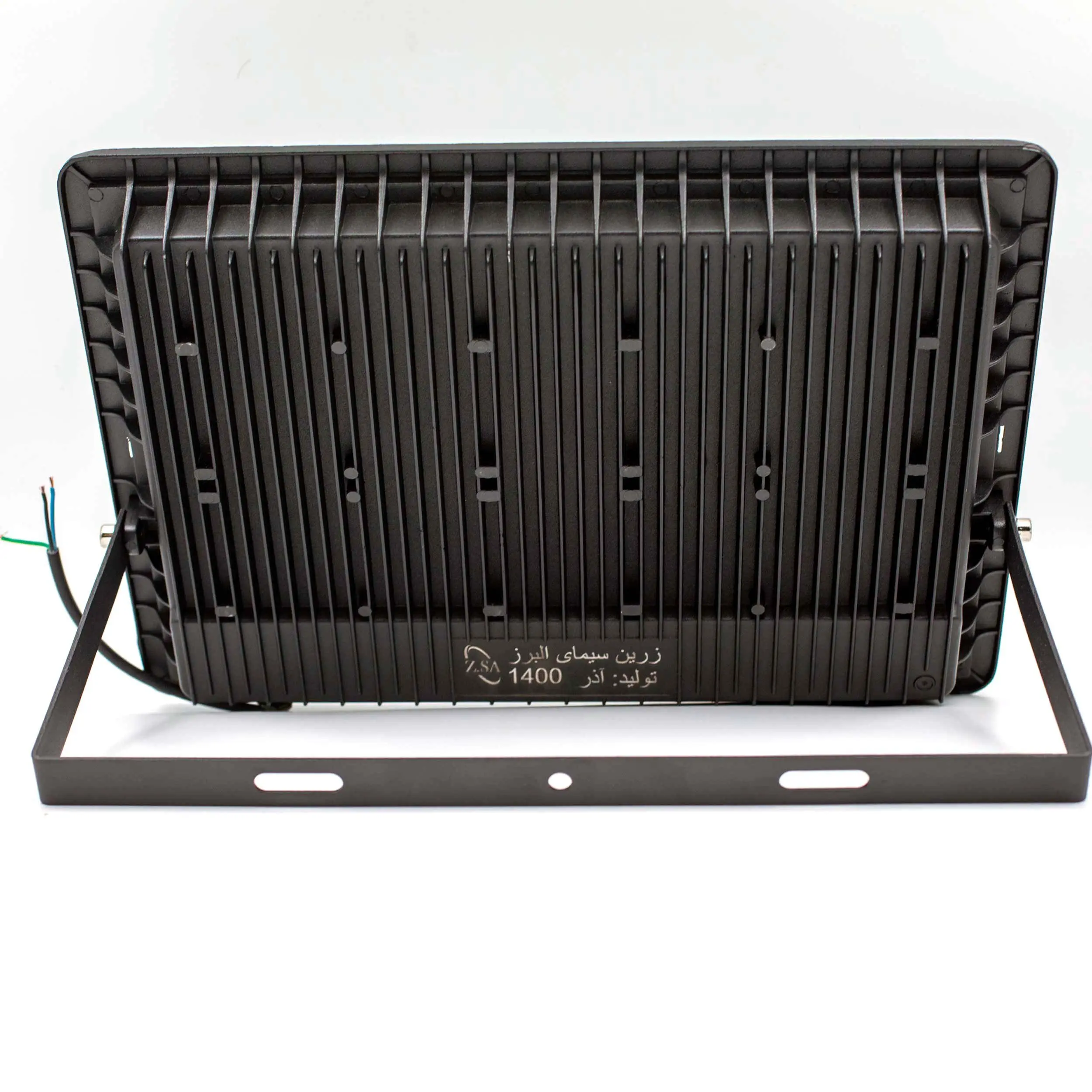 400 watt SMD golden projector, Sima Alborz, emerald model پرژکتور400وات SMD زرین سیما البرز مدل زمرد 2