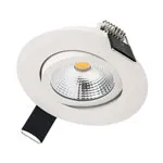 تجهیزات داخلی