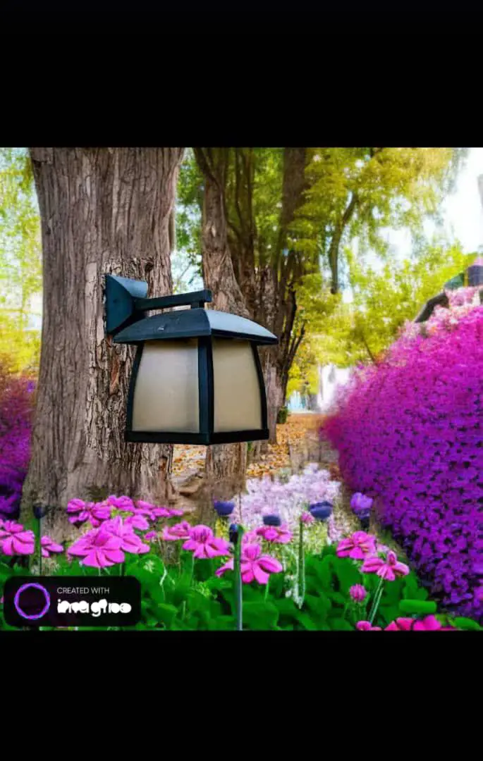 Modern metal wall lamp چراغ دیواری مدرن فلزی2