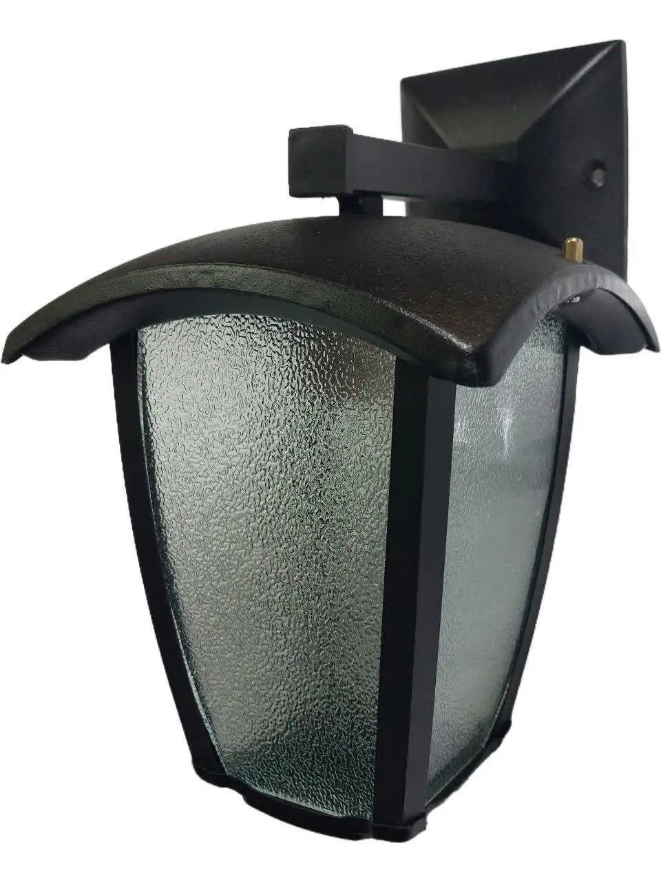 GF model wall lamp چراغ دیواری مدل GF