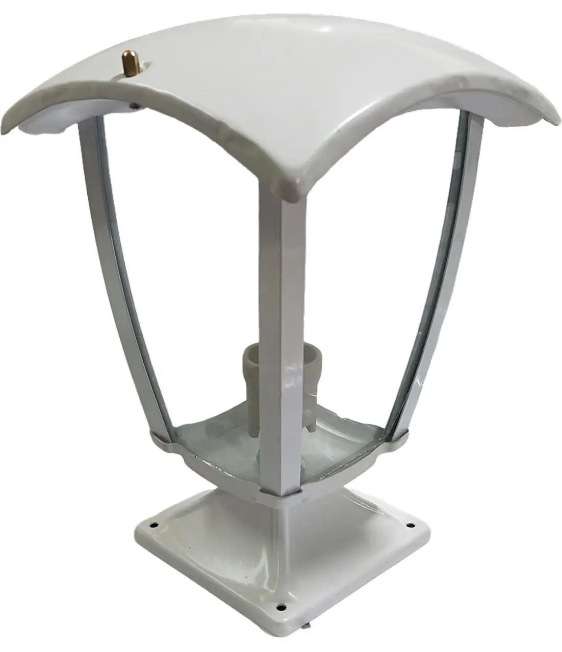 چراغ سردری مدل GF